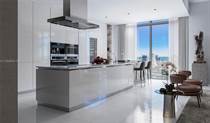 Homes for Sale in Brickell, Miami, Florida $4,125,000