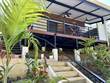 Homes for Sale in Uvita, Playa Hermosa, Puntarenas $215,000