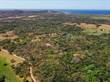 Lots and Land for Sale in Playa Grande, Guanacaste $2,970,000
