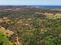 Lots and Land for Sale in Playa Grande, Guanacaste $2,970,000