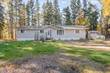 Homes for Sale in Crane Lake, MD of Bonnyville, Alberta $185,500