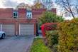 Homes Sold in Bayview/York Mills, Toronto, Ontario $1,000,000