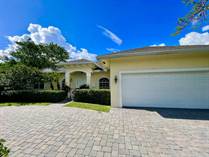 Homes for Sale in Southend Neighborhood, West Palm Beach, Florida $1,198,000