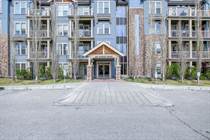 Homes for Sale in Sunset Ridge, Cochrane, Alberta $269,900