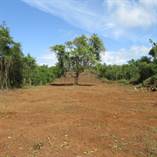 Lots and Land for Sale in Bo. Cotto, Isabela, Puerto Rico $165,000