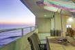 Condos for Rent/Lease in Calafia, Playas de Rosarito, Baja California $1,900 monthly