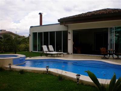 LOS REYES #2-19, Alajuela - Modern style home in Los Reyes