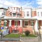 Homes for Sale in Philadelphia County, Philadelphia, Pennsylvania $123,000