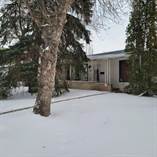 Homes for Sale in Old Glenora, Edmonton, Alberta $529,900