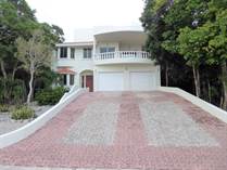 Homes for Sale in Sirenis Akumal, Akumal, Quintana Roo $425,000