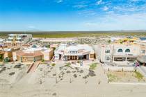 Homes for Sale in Sonora, Puerto Penasco, Sonora $1,595,000