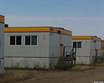 Commercial Real Estate for Sale in Coronach, Saskatchewan $374,000