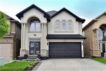 Homes for Sale in Hamilton, Ontario $1,375,000