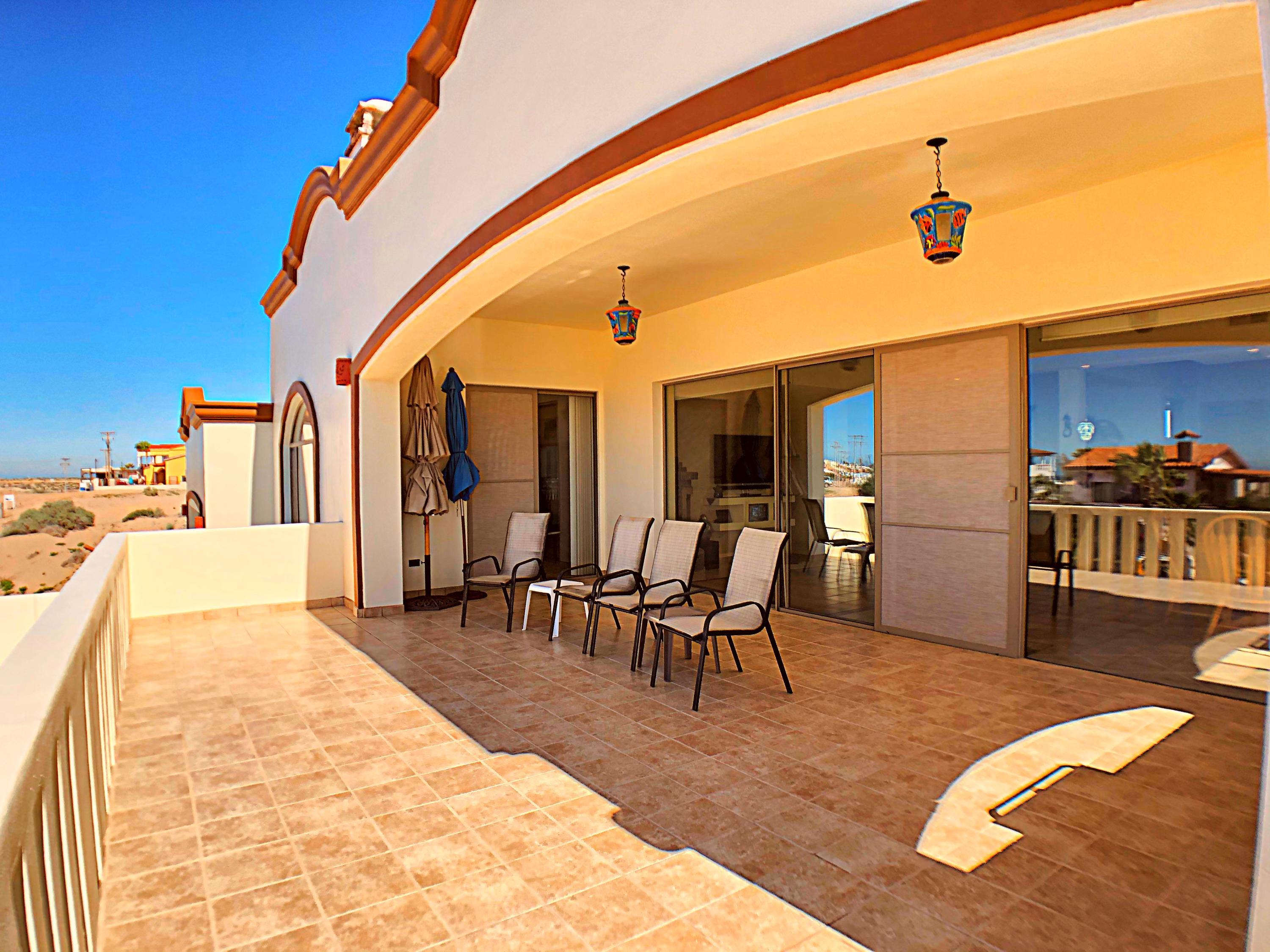 Ave de Las Colinas Las Conchas S2 L211/12, Puerto Penasco, Sonora, For Sale by Artemiza Gandara