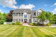 Homes for Sale in Hopkinton Springs, Hopkinton, Massachusetts $989,900