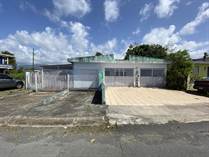 Homes for Sale in Cienaga Baja, Rio Grande , Puerto Rico $64,900