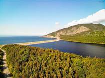 Lots and Land for Sale in Petit Étang, Nova Scotia $1,500,000