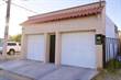Homes for Rent/Lease in San Rafael, Puerto Penasco/Rocky Point, Sonora $100 daily