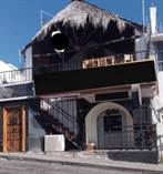 Commercial Real Estate for Sale in San Jose Centro, San Jose del Cabo, Baja California Sur $499,000