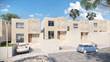 Homes for Sale in Pedregal Playitas, Ensenada, Baja California $185,000