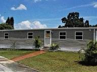 Homes for Sale in Pinellas Cascades, Pinellas Park, Florida $145,000