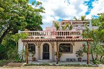 Homes for Sale in Surfside, Playa Potrero, Guanacaste $949,000