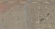 Lots and Land for Sale in Lucerne Valley, California $20,000