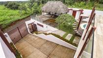 Homes for Sale in Lagarto, Guanacaste $800,000