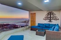 Condos Sold in La Jolla Excellence, Playas de Rosarito, Baja California $455,000