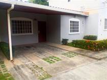 Homes for Sale in Las Lajas , Chame, Panamá $65,000