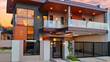 Homes for Sale in Bf Resort Village, Las Pinas, Metro Manila ₱25,000,000