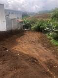 Lots and Land for Sale in Santo Domingo, Heredia $92,000