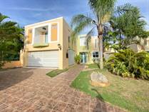 Homes for Rent/Lease in Miraflores, Dorado, Puerto Rico $3,000 monthly