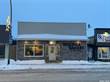 Commercial Real Estate for Sale in Wadena, Saskatchewan $699,900