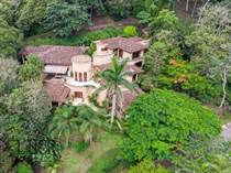 Homes for Sale in Villa Real, Santa Ana, San José $1,580,000