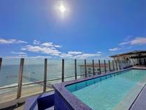 Condos for Sale in Rosarito Beach Condo Hotel, Playas de Rosarito, Baja California $185,000