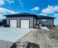 Homes for Sale in Laird, Saskatchewan $369,900