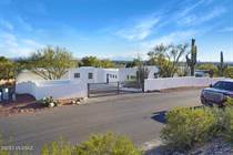 Homes for Rent/Lease in Tucson, Arizona $4,950 monthly