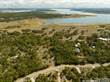 Lots and Land for Sale in Canyon Lake, Texas $450,000