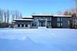 Homes for Sale in Cumberland Estates, Ottawa, Ontario $2,550,000