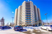 Condos for Rent/Lease in Kingston Rd/Westeny, Ajax, Ontario $2,200 monthly