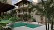 Homes for Sale in Rivera Tulum , Tulum, Quintana Roo $225,000