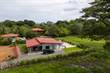Homes Sold in Uvita, Puntarenas $350,000