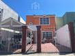 Multifamily Dwellings for Rent/Lease in EL RUBI, Tijuana, Baja California $1,500 monthly