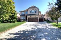 Homes for Sale in Eglinton/Mississauga Road, Mississauga, Ontario $2,899,900