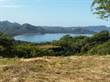 Lots and Land for Sale in Playa Potrero, Guanacaste $269,000