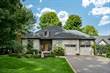 Homes for Sale in Rural, Aylmer, Ontario $950,000