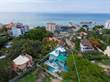 Homes for Sale in Punta Mita, Nayarit $749,000