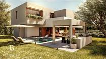 Multifamily Dwellings for Sale in Bavaro, La Altagracia $355,000