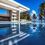 Homes for Sale in Rio Mar, Rio Grande, Puerto Rico $3,500,000
